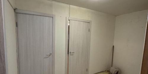 2-комн квартира ул Кулакова,  д. 18,  к. 1