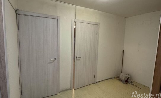 Аренда 2-комн квартиры на вторичном рынке ул Кулакова,  д. 18,  к. 1