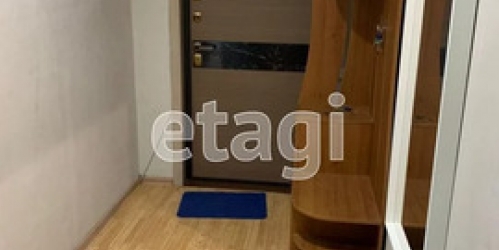 2-комн квартира Люберцы, Наташинская,  д. 12