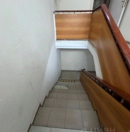 Продажа ПСН Красногорск, ул Ленина,  д. 63