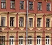 Продать Квартиры вторичка проспект Римского-Корсакова, 93   