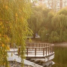 Аренда 3-комн квартиры на вторичном рынке Мячковский бульвар, 11