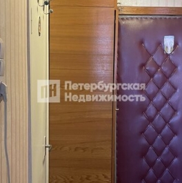 Продажа 1-комн квартиры на вторичном рынке ул Ленская,  д. 11,  к. 2