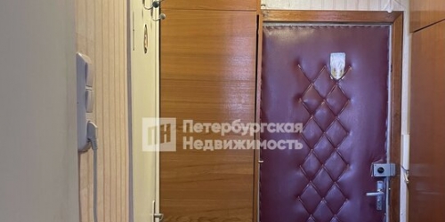 1-комн квартира ул Ленская,  д. 11,  к. 2