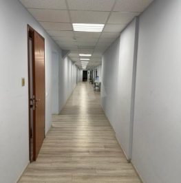 Аренда офиса Ленинградский пр-кт