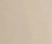 Сдать в аренду Квартиры вторичка Песочная набережная, 42к2   