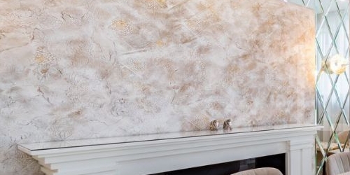 3-комн квартира улица Серпуховский Вал, 21к4