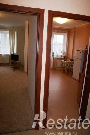 Аренда студии Сестрорецк г, Воскова ул ,  д. 5