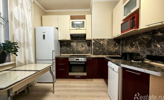 Продажа 1-комн квартиры на вторичном рынке Заневское городское поселение, Ясная улица,  д. 11