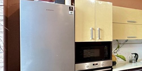 1-комн квартира Балашиха, проспект Ленина, 76