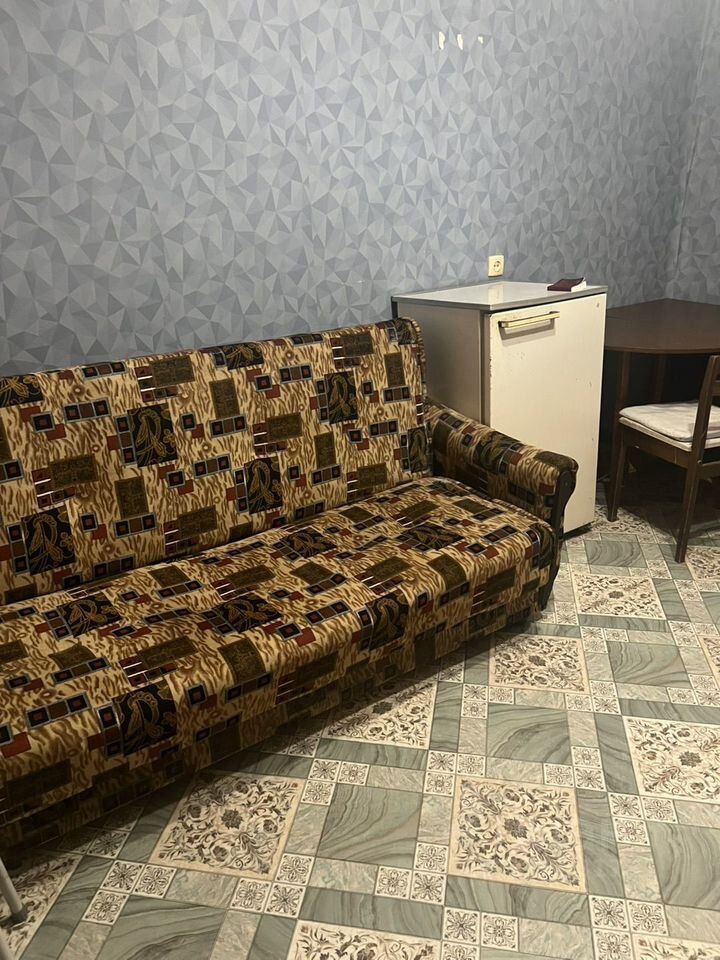 Аренда комнаты Искровский проспект, 30