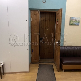 Продажа 6-комн квартиры на вторичном рынке Большой Казачий,  д. 11,  к. лит.А