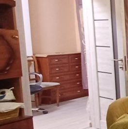 Аренда 2-комн квартиры на вторичном рынке улица Полозова, 3 Аренда 2-комн квартиры на вторичном рынке улица Полозова, 3