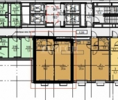 Продать Квартиры вторичка ул Красного Маяка  26 1 стр 1
