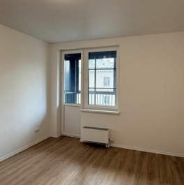 Продажа 1-комн квартиры на вторичном рынке ул Нагорная,  д. 3,  к. 5