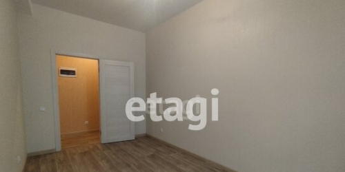 3-комн квартира Красноармейская 11-я ул,  д. 7