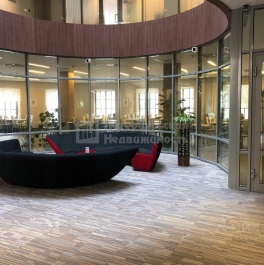 Аренда офиса Аптекарская наб, д. 8 Аренда офиса Аптекарская наб, д. 8