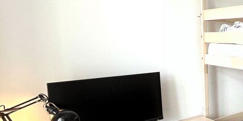 2-комн квартира улица Карташихина, 13