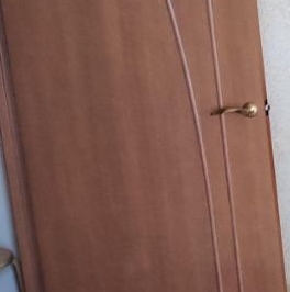 Продажа 2-комн квартиры на вторичном рынке Светогорск, Спортивная улица, 4 Продажа 2-комн квартиры на вторичном рынке Светогорск, Спортивная улица, 4