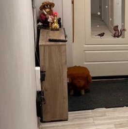 Продажа 2-комн квартиры на вторичном рынке Химки, 9 Мая улица, 4Ак3 Продажа 2-комн квартиры на вторичном рынке Химки, 9 Мая улица, 4Ак3