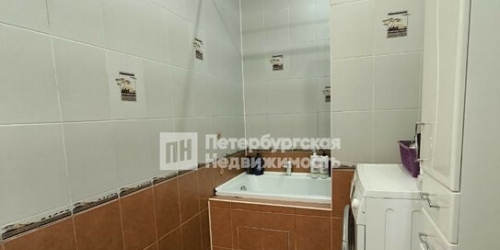 3-комн квартира Богатырский пр-кт,  д. 32,  к. 1