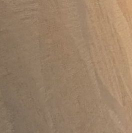 Продажа 1-комн квартиры на вторичном рынке улица Берзарина, 5 Продажа 1-комн квартиры на вторичном рынке улица Берзарина, 5