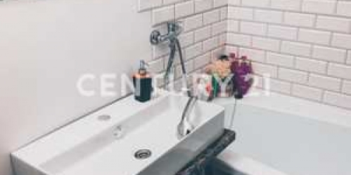 2-комн квартира Загорского проезд,  д. 3