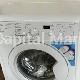 Аренда 2-комн квартиры на вторичном рынке проспект Славы,  д. 25