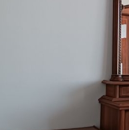 Продажа 2-комн квартиры на вторичном рынке Лопатино пгт, улица Сухановская, 16