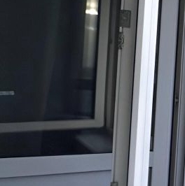 Аренда студии Новоивановское рп, бульвар Эйнштейна, 1 Аренда студии Новоивановское рп, бульвар Эйнштейна, 1