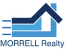 Morrell Realty - информация и новости в Компании «Morrell Realty»