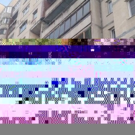 Продажа 3-комн квартиры на вторичном рынке Софийская ул,  д. 51