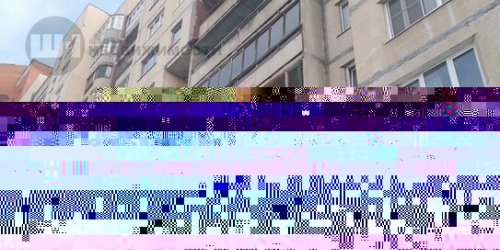 3-комн квартира Софийская ул,  д. 51