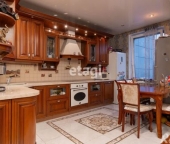 Продать Квартиры вторичка Королева пр-кт  61 