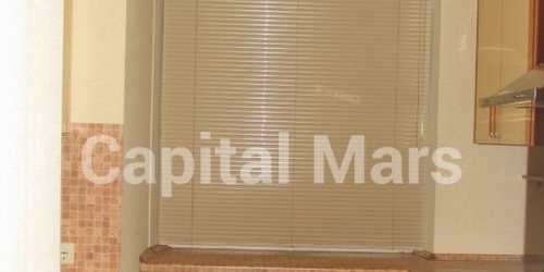 3-комн квартира Спасоналивковский 1-й пер,  д. 19