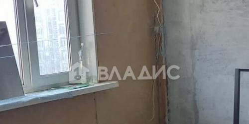 2-комн квартира улица Чичерина,  д. 6