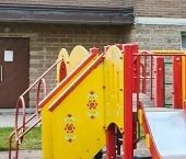 Продать Квартиры вторичка улица Шкапина, 9-11   