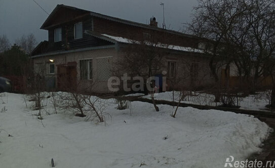 Продажа 2-комн квартиры на вторичном рынке Янино-1, ул Шоссейная,  д. 15