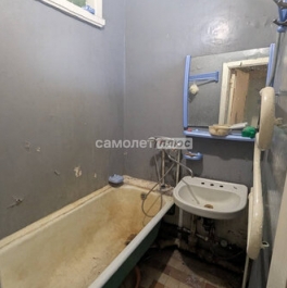 Продажа 3-комн квартиры на вторичном рынке Павловский Посад г, 1 Мая ул,  д. 30