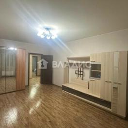 Продажа 2-комн квартиры на вторичном рынке Ивантеевка г, Новая Слобода ул,  д. 3