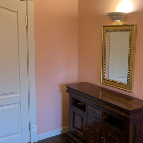 2-комн квартира Рыбацкая улица, 6-8