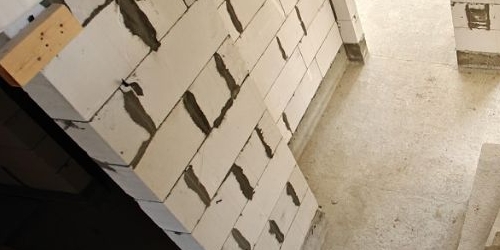 Коттедж/дом Петергоф, Петергофские Дачи кп