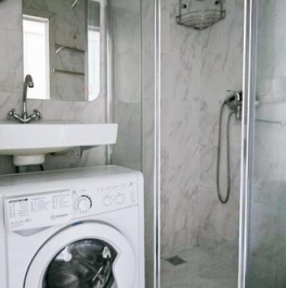 Аренда 3-комн квартиры на вторичном рынке Миклухо-Маклая ул,  д. 22