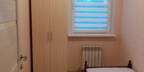 Коттедж/дом Внуковская 1-я ул,  д. 11