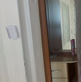 Продажа 2-комн квартиры на вторичном рынке Луга, проспект Урицкого, 72