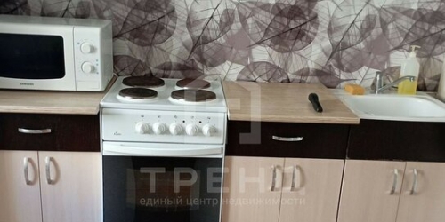 1-комн квартира Бабушкина ул,  д. 82,  к. 2