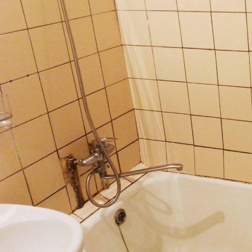 1-комн квартира Измайловский бульвар, 18