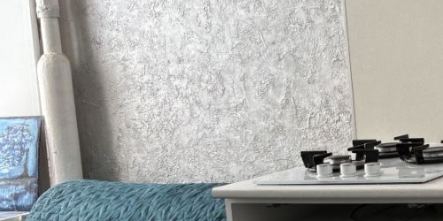 1-комн квартира проспект Обуховской обороны, 35