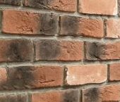 Сдать в аренду Квартиры вторичка Ботаническая улица, 41К7   