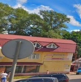 Продажа 3-комн квартиры на вторичном рынке Сергиев Посад, проспект Красной Армии, 2а Продажа 3-комн квартиры на вторичном рынке Сергиев Посад, проспект Красной Армии, 2а